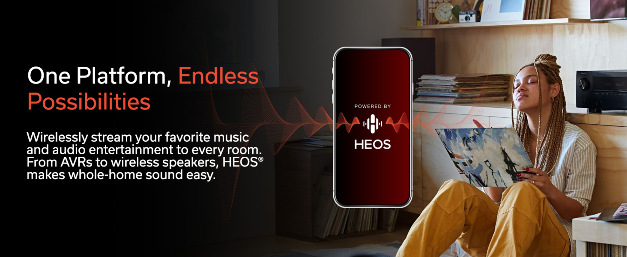 heos-built-in-page-2
