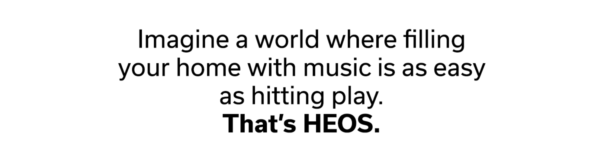 heos-built-in-page-3
