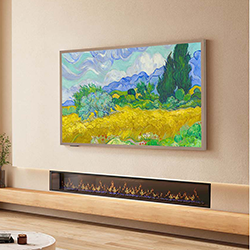 lifestyle-tvs-category-block