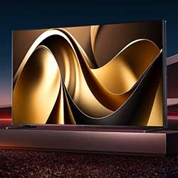 mini-led-hisense-tvs
