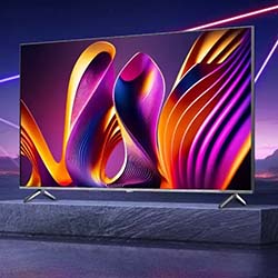 qled-hisense-tvs