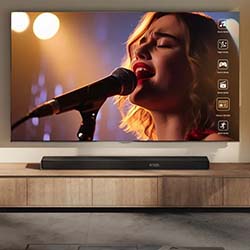 soundbars-hisense