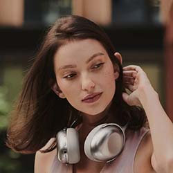 headphones-category-block