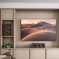 hi-fi-speakers-category-block