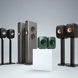 ls-wireless