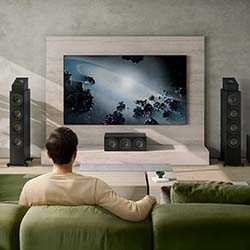 q-series