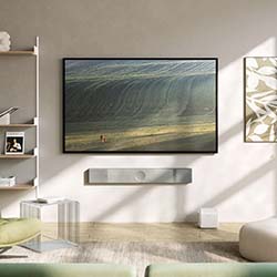 soundbars-category-block