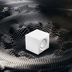 subwoofers-category-block