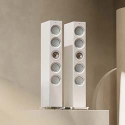 reference-series