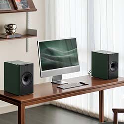 wireless-hi-fi-speakers-category-block