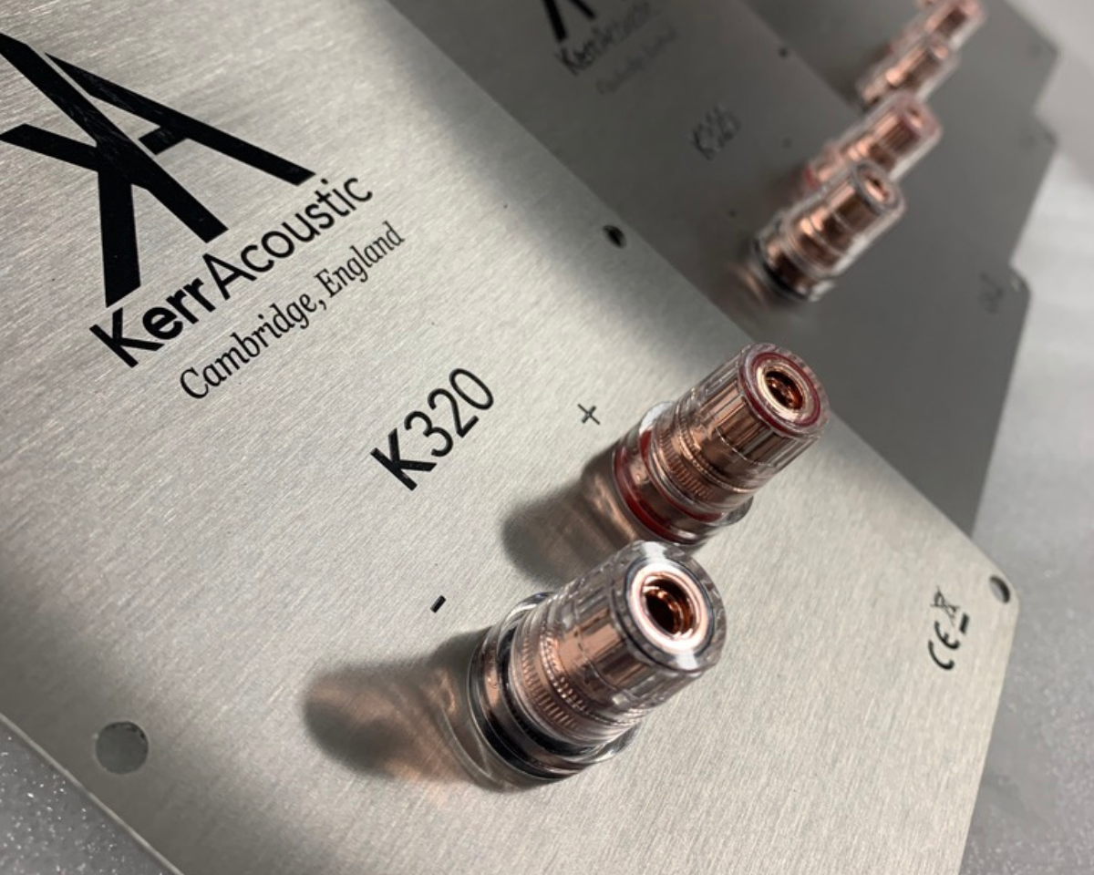 K320-content-02