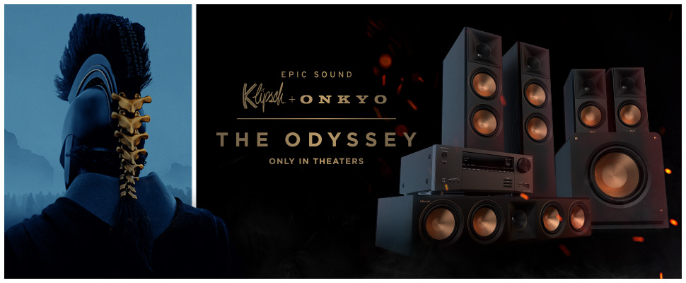970x400-the-odyssey-promo-banner