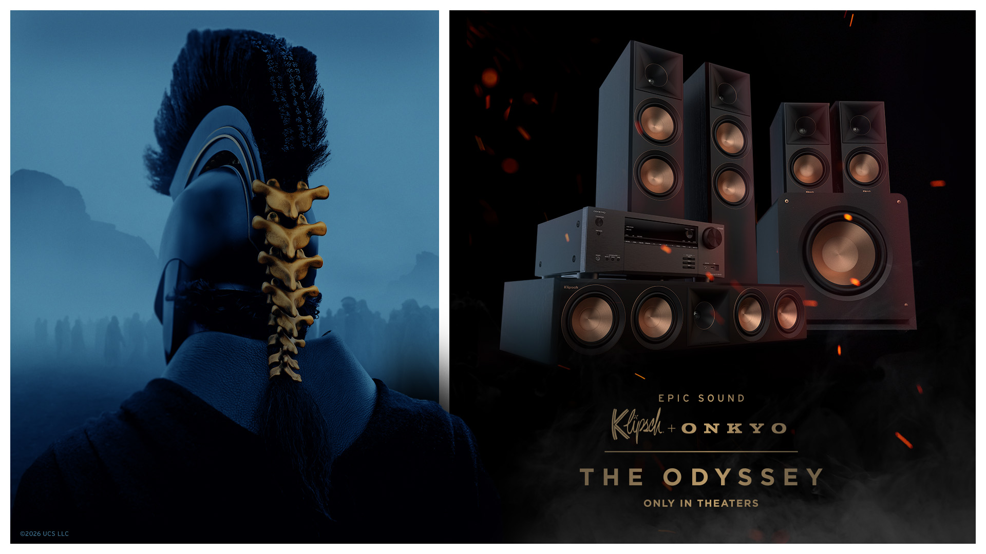 top-section-banner-the-odyssey