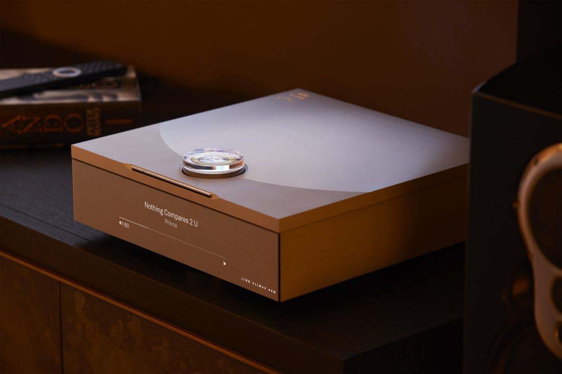 linn-add-surround-sound-processing-capability