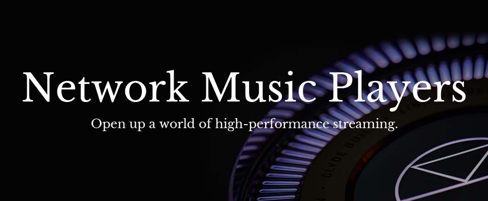 linn-network-music-players-banner-mobile