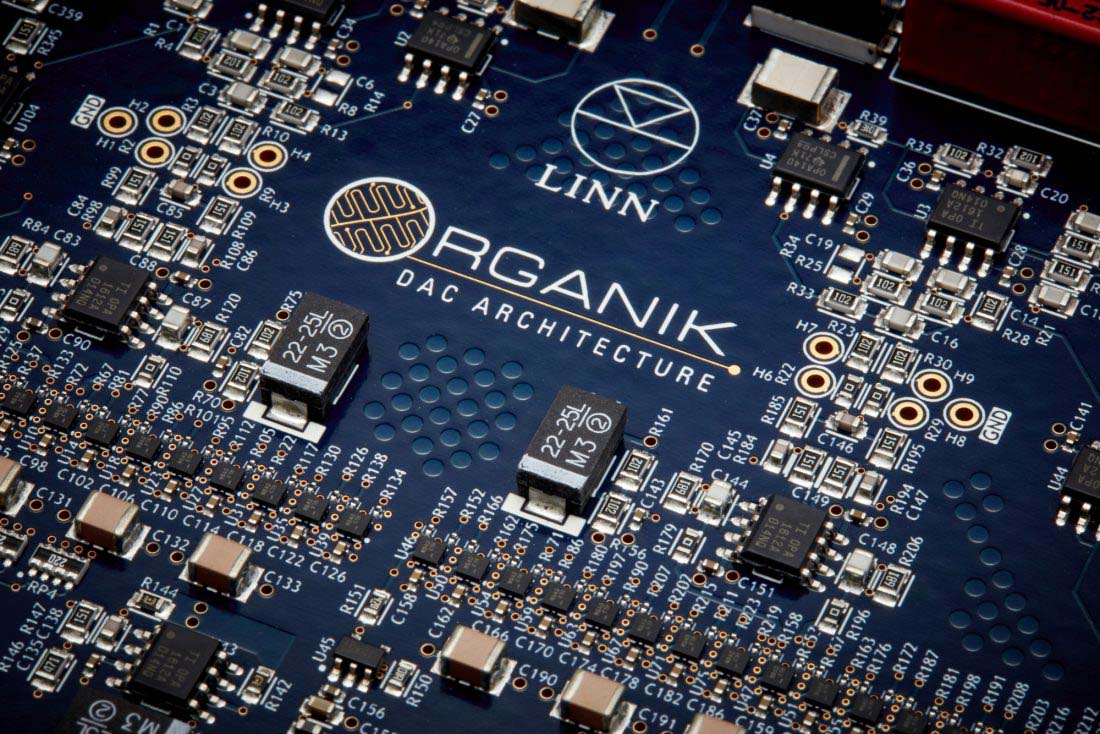 linn-organik-dac-upgrade