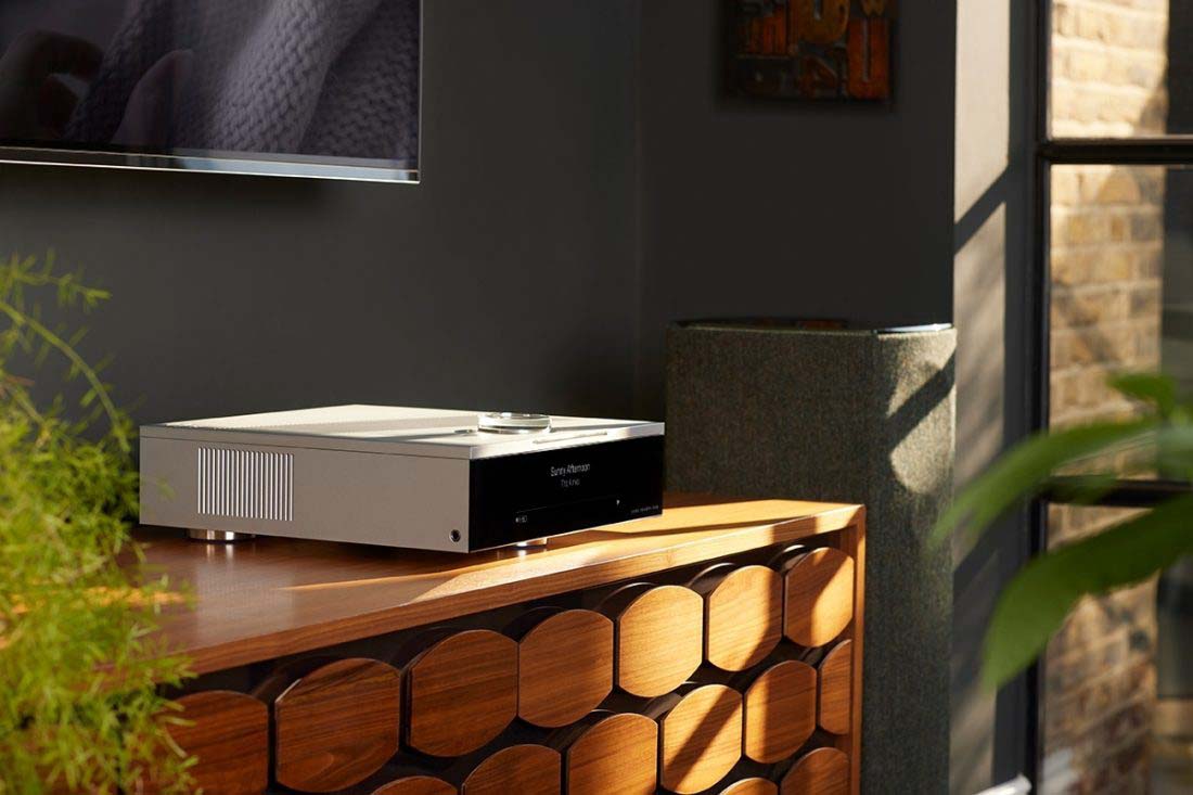 linn-source-first-mobile