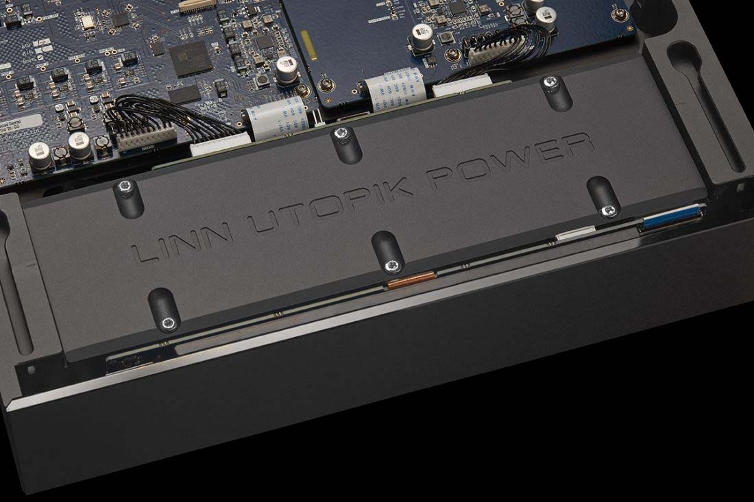 linn-utokik-power