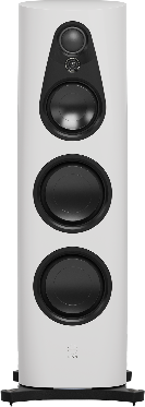 360-pwab-speakers