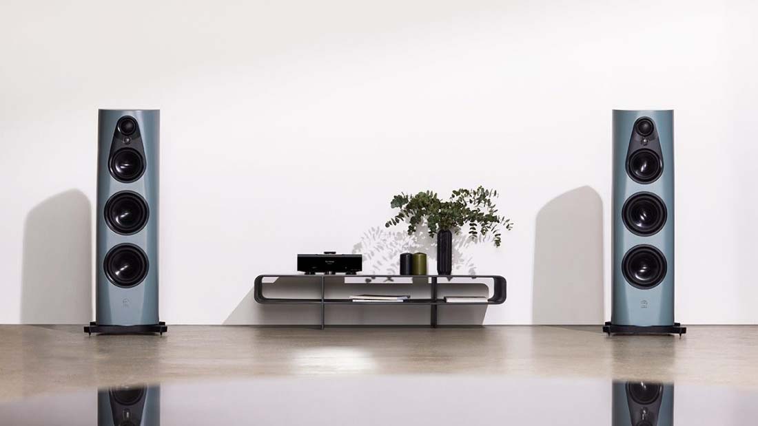 linn-everything-inside_1