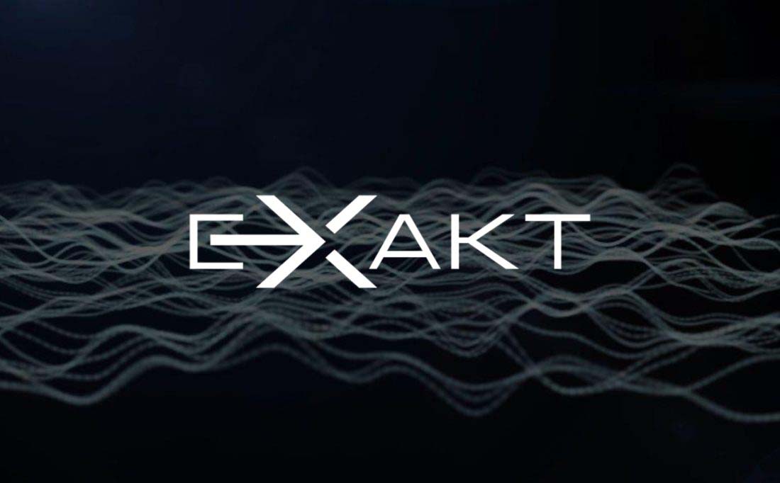 linn-exakt