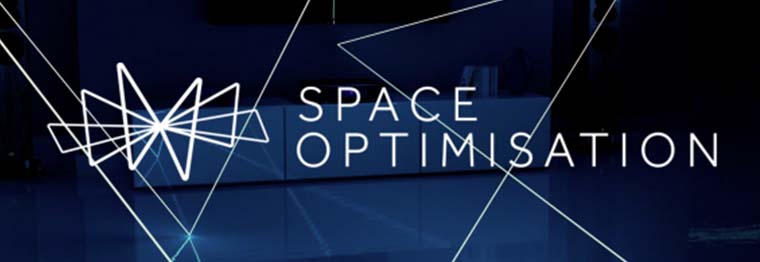 linn-space-optimisation