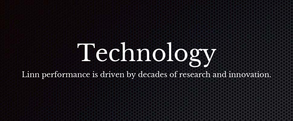 linn-technology-banner-mobile