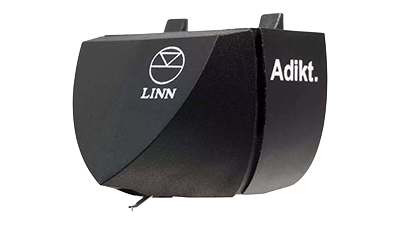 adikt