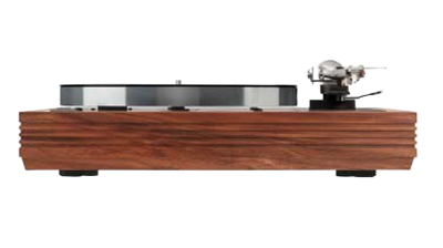 fluted-plinth