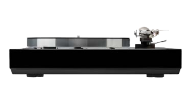 high-gloss-plinth