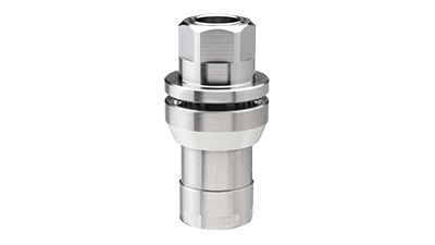 karousel-v2