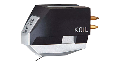 koil