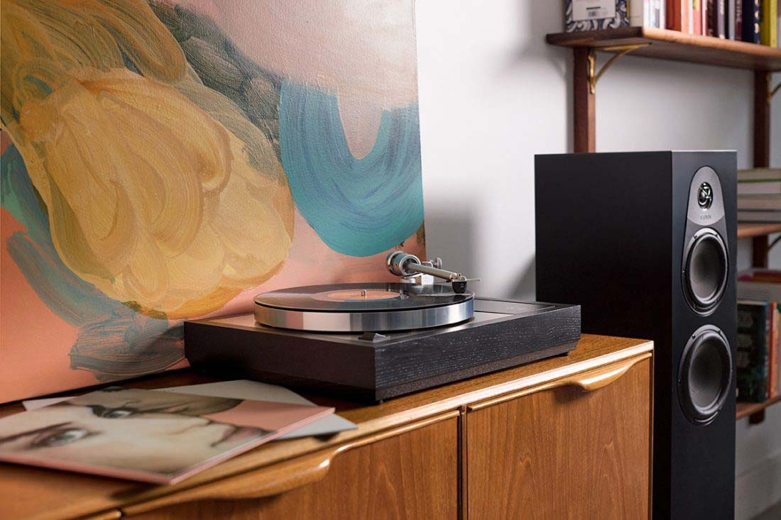 linn-upgrading-your-sondek-lp12