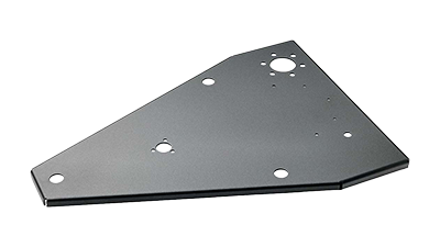 majik-sub-chassis
