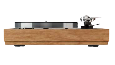 smooth-plinth