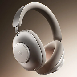 loewe-headphones-250x250