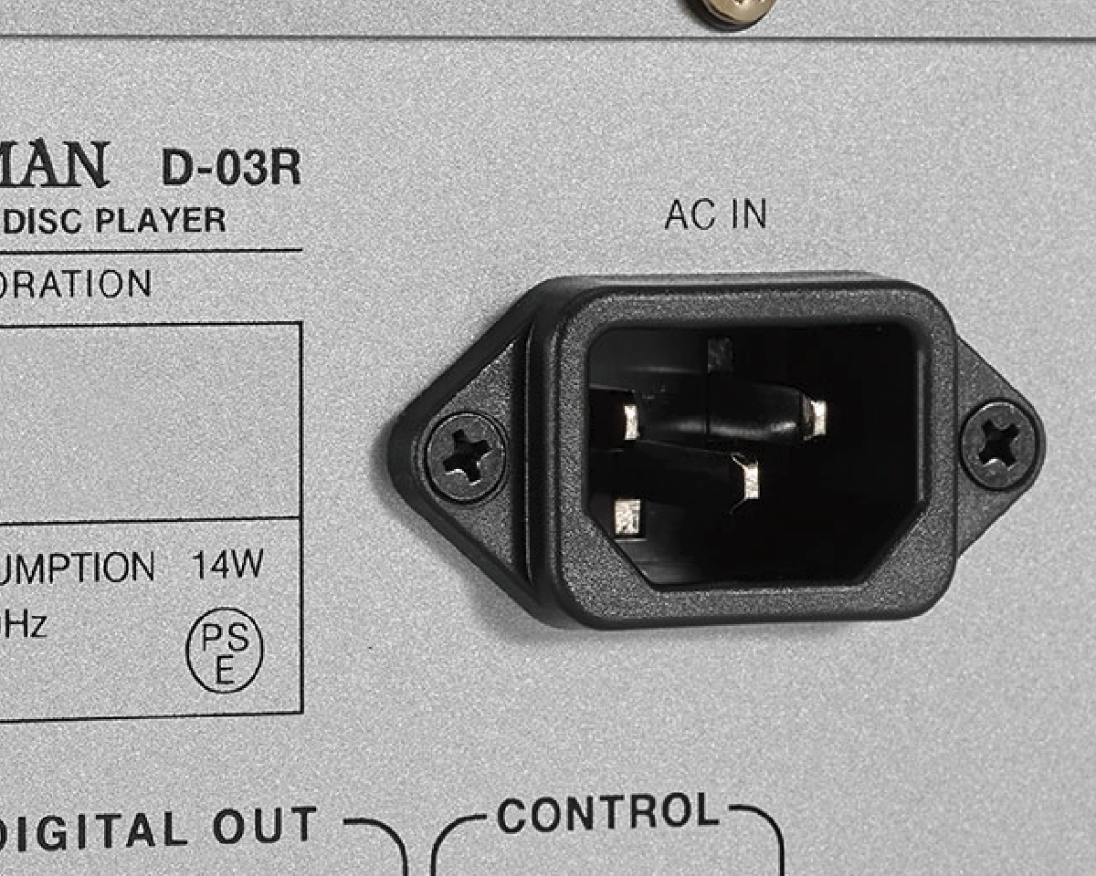 D-03R-content-06