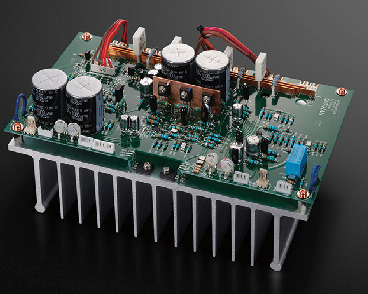 L-505Z-content-02