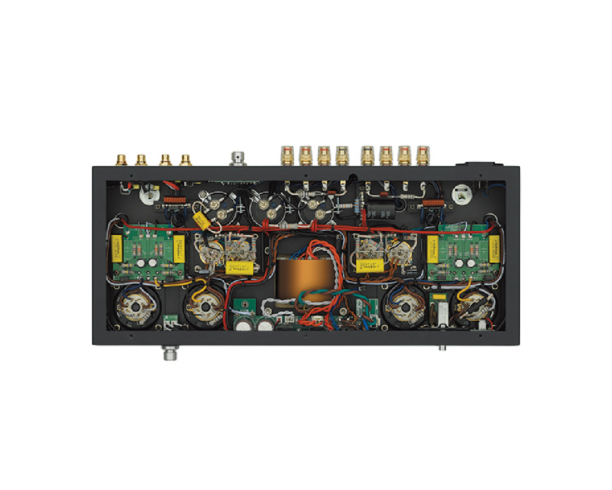 MQ-88uC-content-03