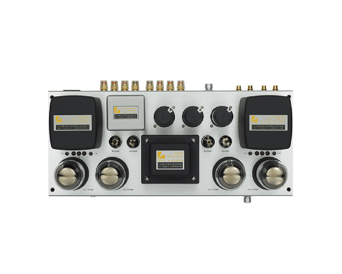 MQ-88uC-content-04
