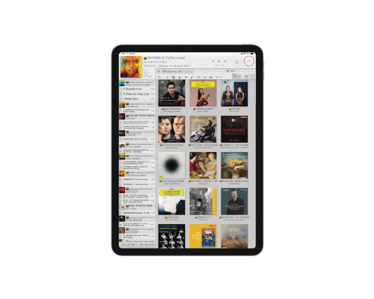 NT-07-content-06