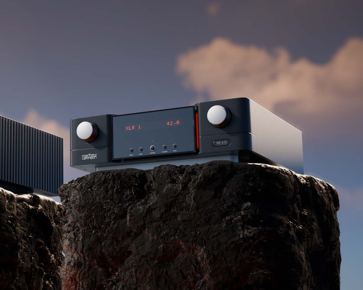 mark-levinson-no-625-content-1