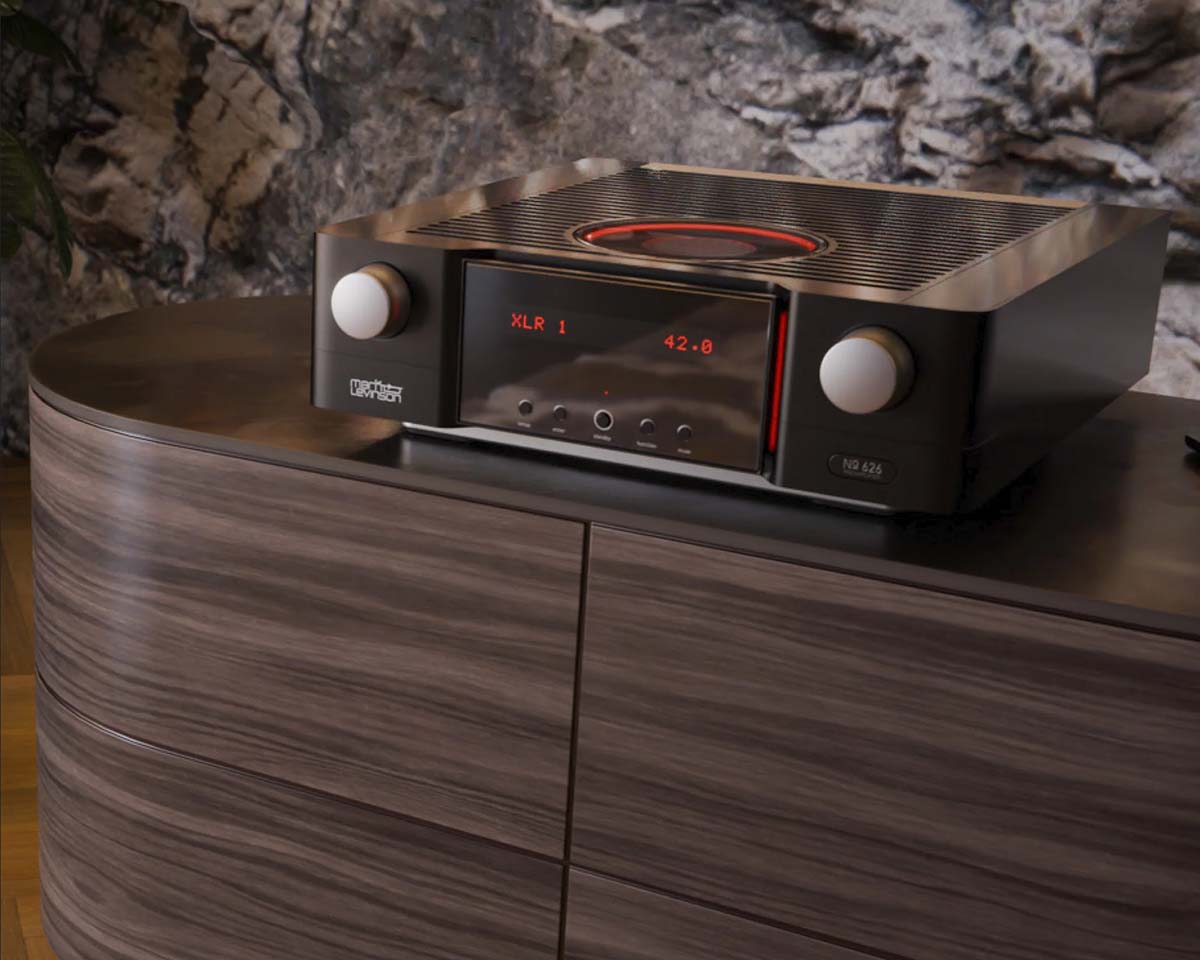 mark-levinson-no-625-content-2