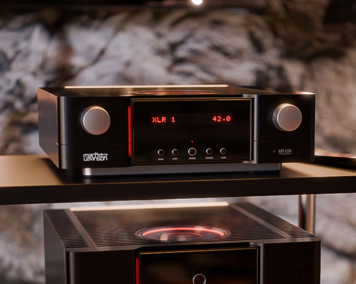 mark-levinson-no-625-content-3