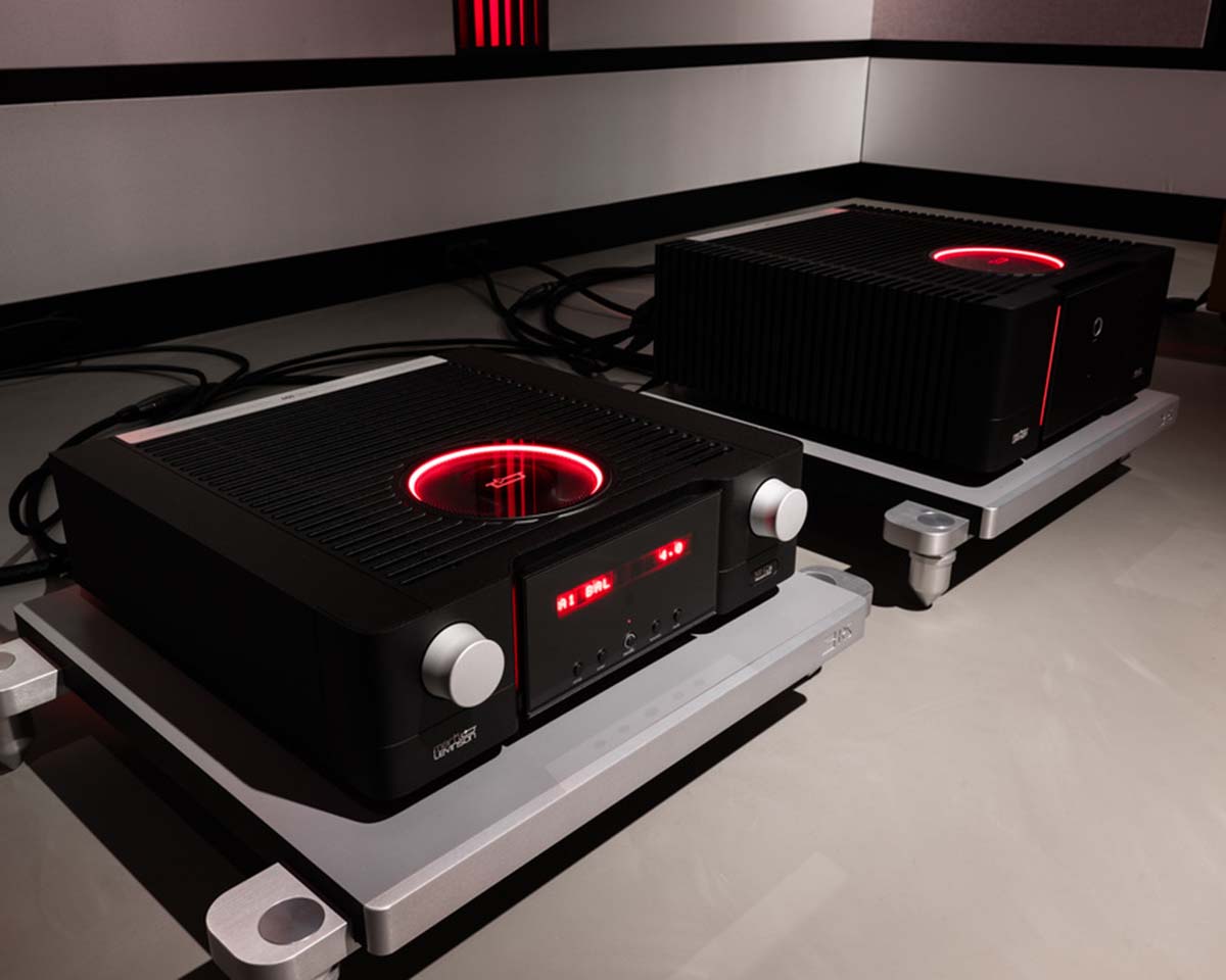 mark-levinson-no-625-content-4