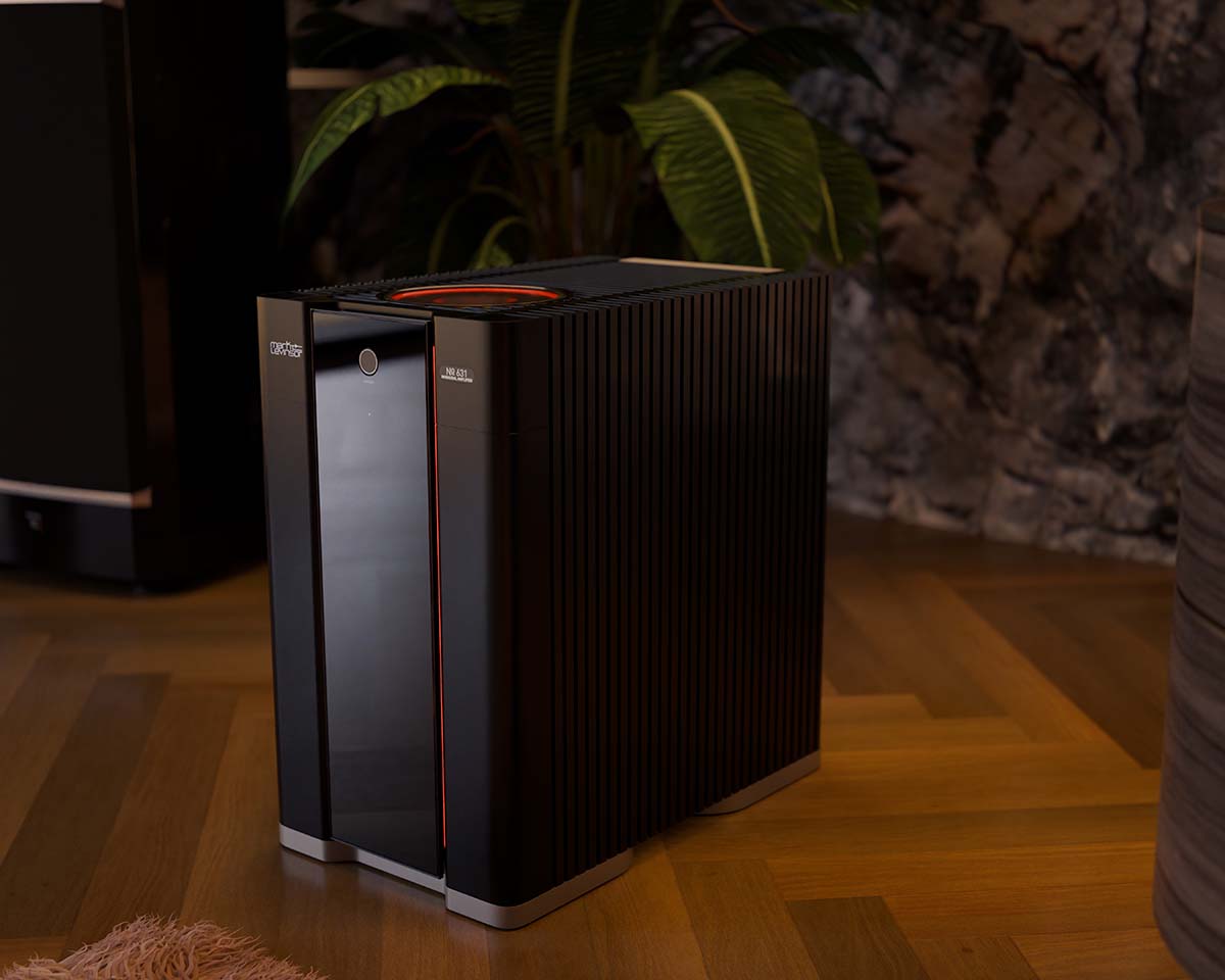 mark-levinson-no-631-content-4