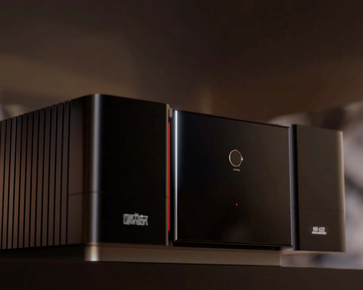 mark-levinson-no-632-content-2
