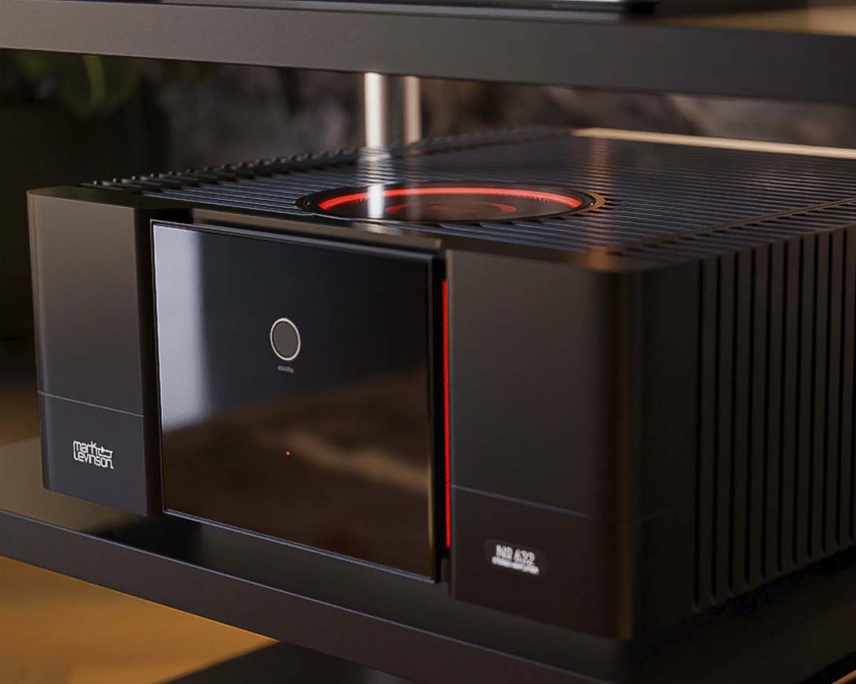 mark-levinson-no-632-content-3