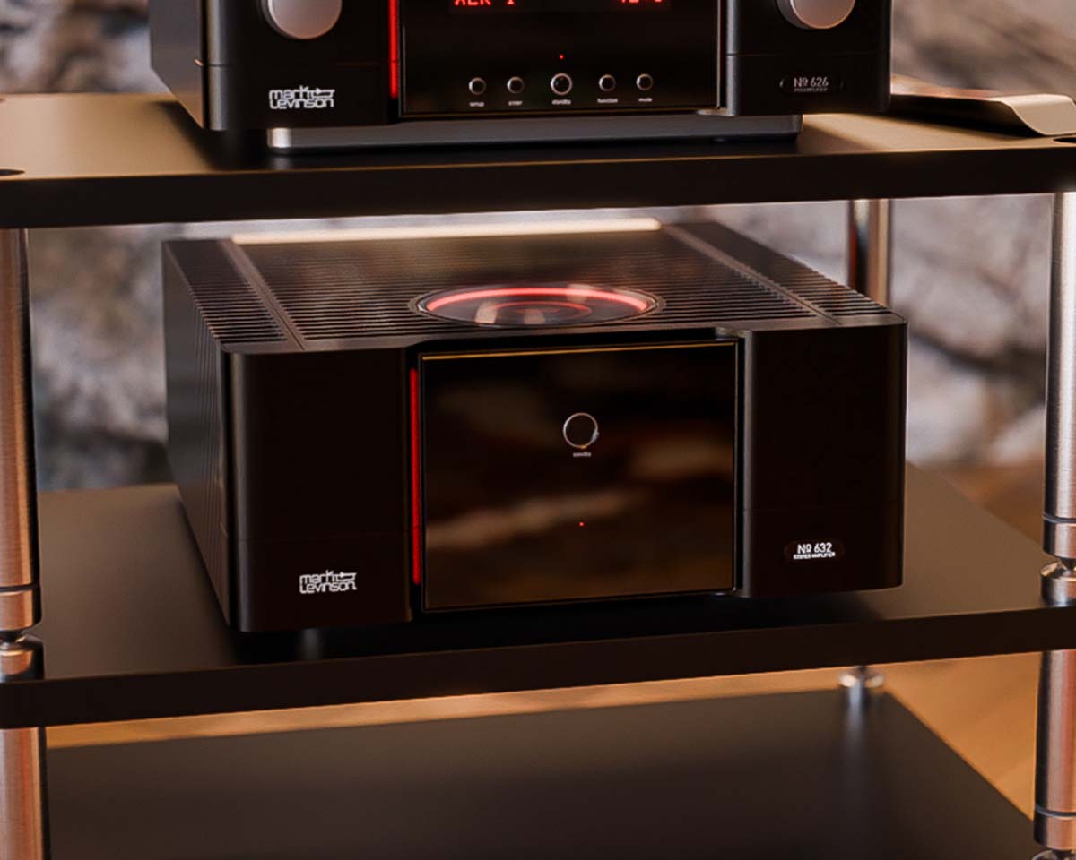 mark-levinson-no-632-content-4