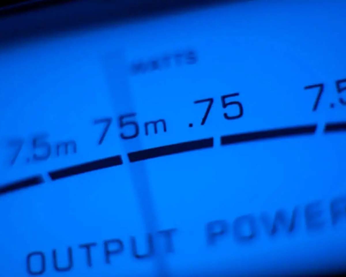 McIntosh-Power-Meter_jpg